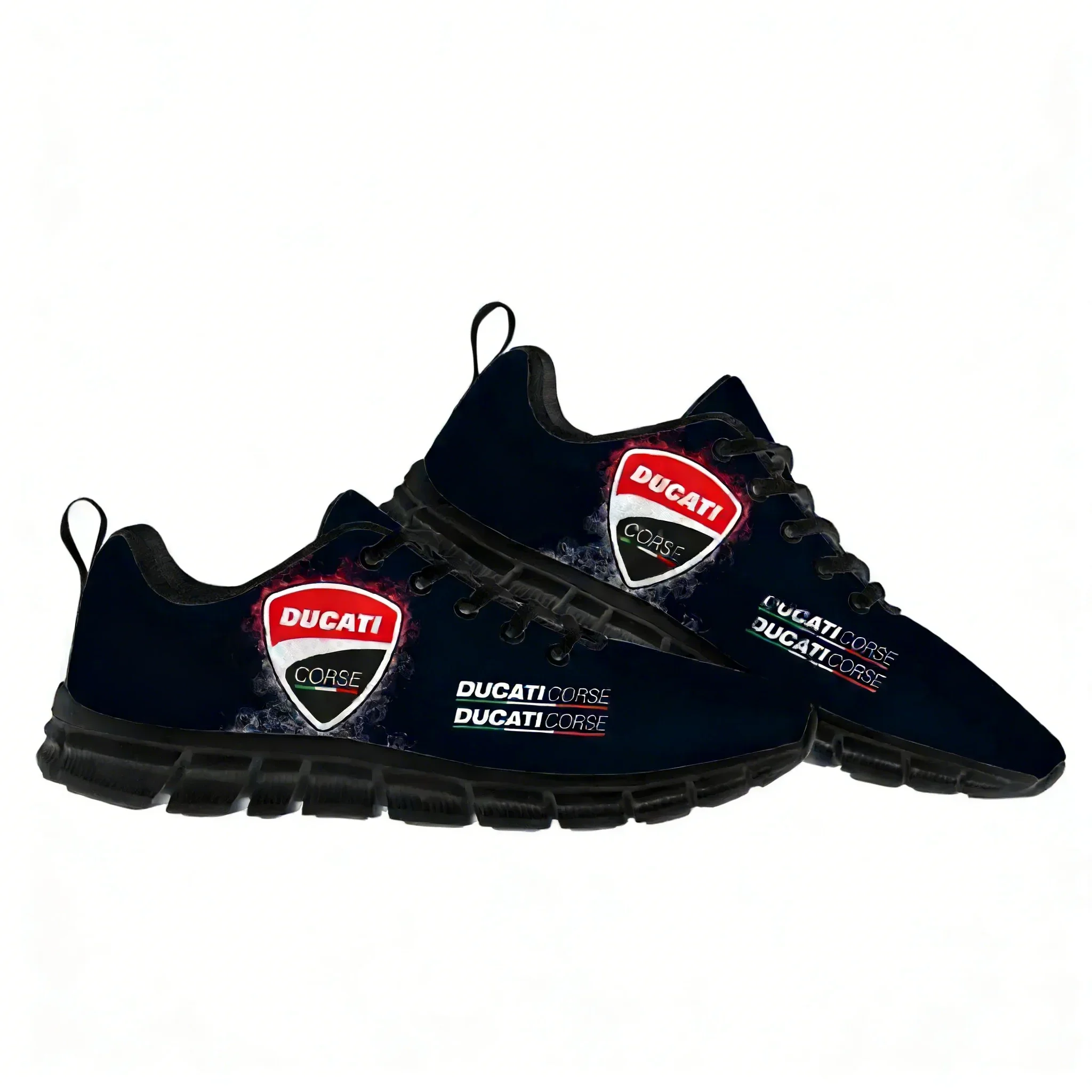 Buty Ducati Włochy Buty Sporto – Men'S Shoes Qn recenzja i cena