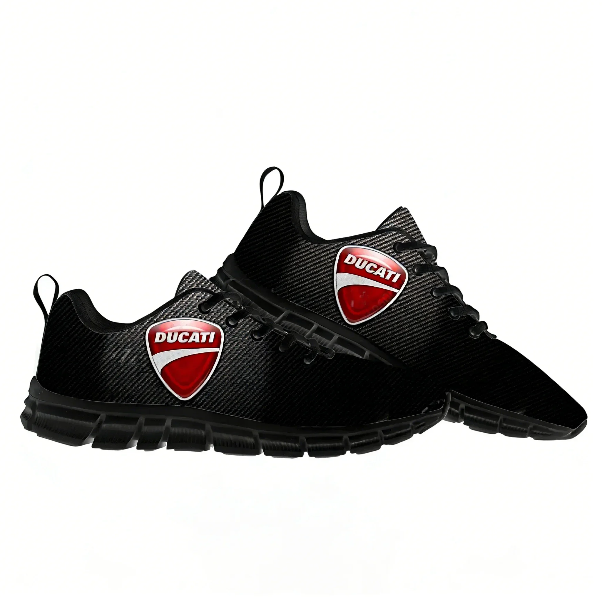Buty Ducati Włochy Buty Sporto – Men'S Shoes Qn recenzja i cena