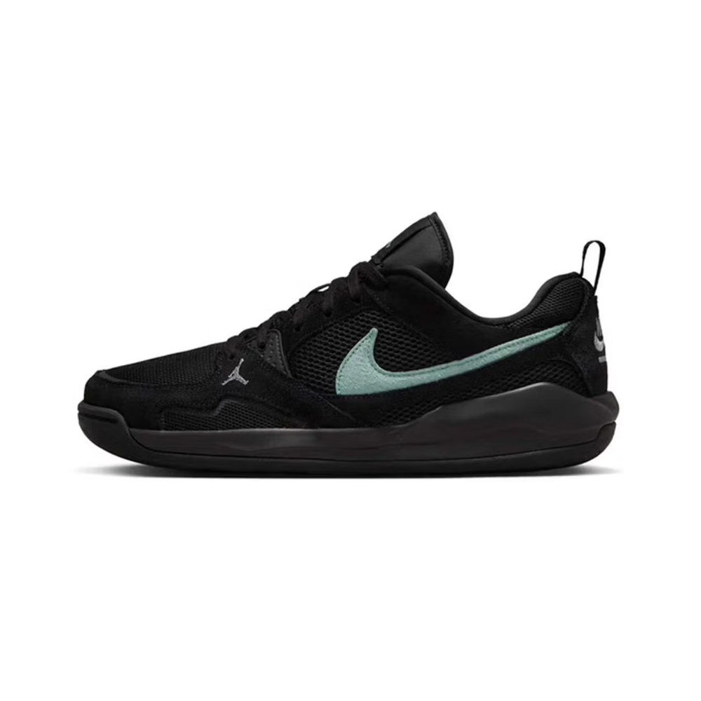 Nike Air Jordan CMFT Era Męski – Men Shoes Jordan recenzja i cena