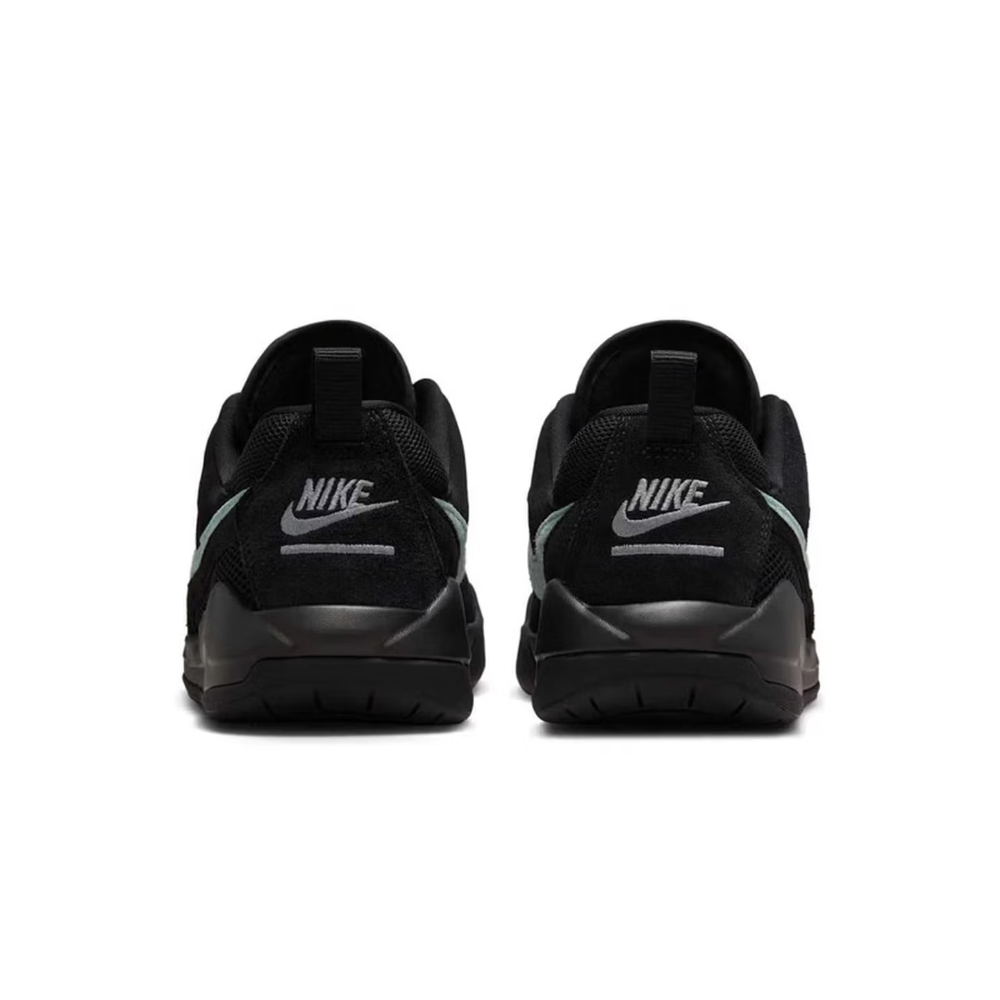 Nike Air Jordan CMFT Era Męski – Men Shoes Jordan recenzja i cena