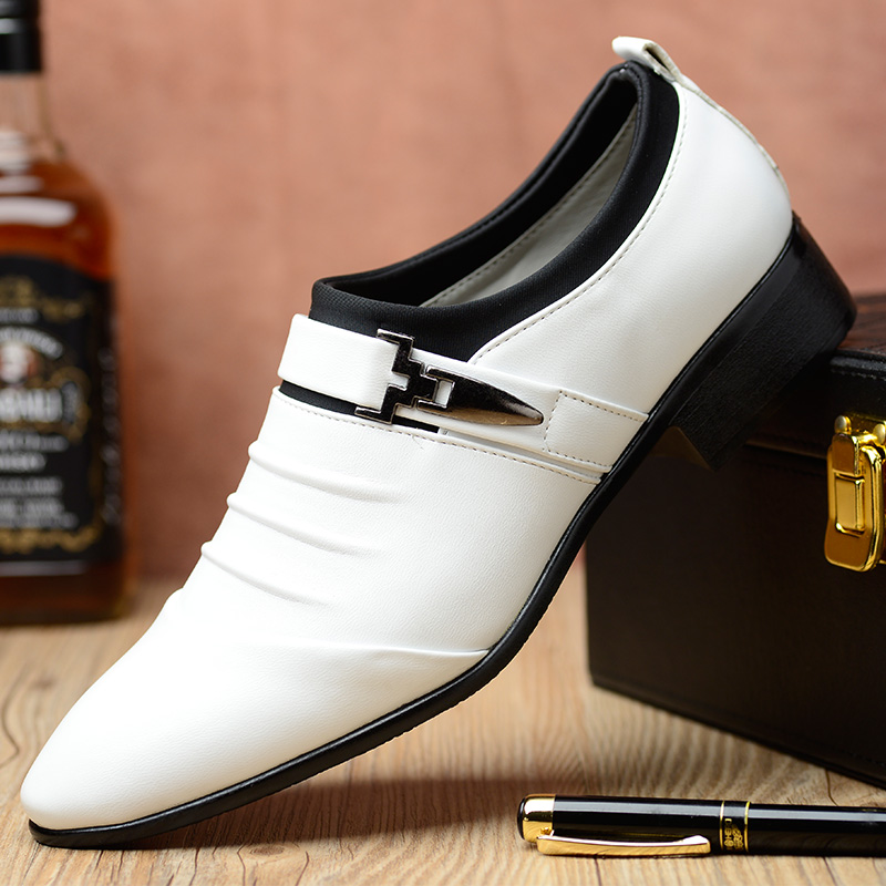 Gorąca wyprzedaż Klasyczne Bia – Men'S Shoes Clearance Sale recenzja i cena
