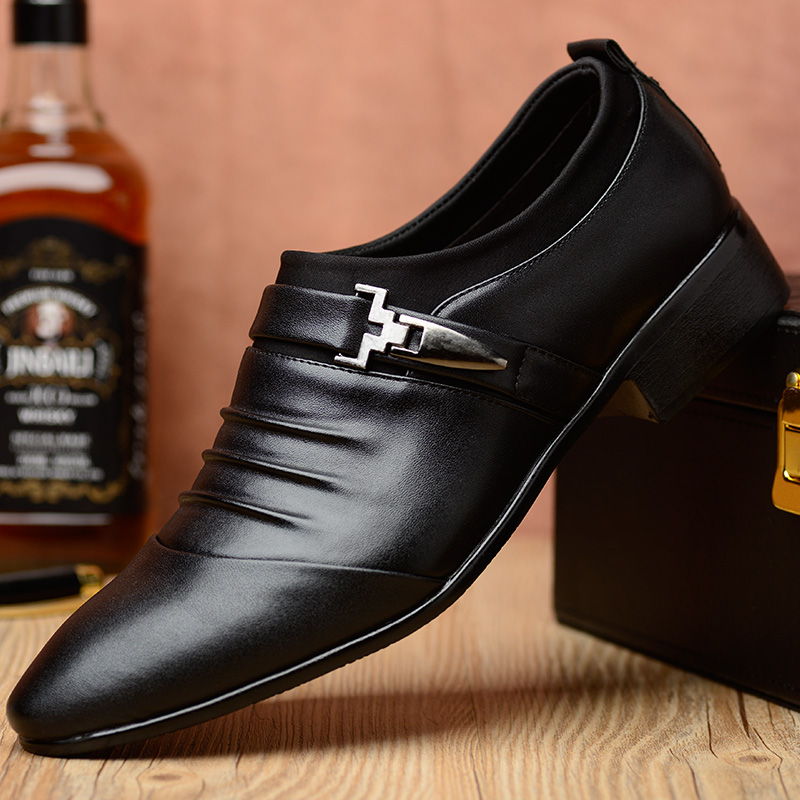 Gorąca wyprzedaż Klasyczne Bia – Men'S Shoes Clearance Sale recenzja i cena