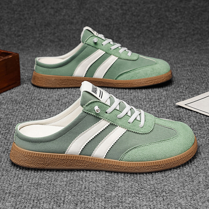 Męskie sportowe sandały i klap – Men'S Shoes Grip recenzja i cena