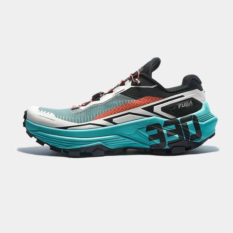 Klasyczne markowe buty do bieg – Men Shoes Vs Women recenzja i cena