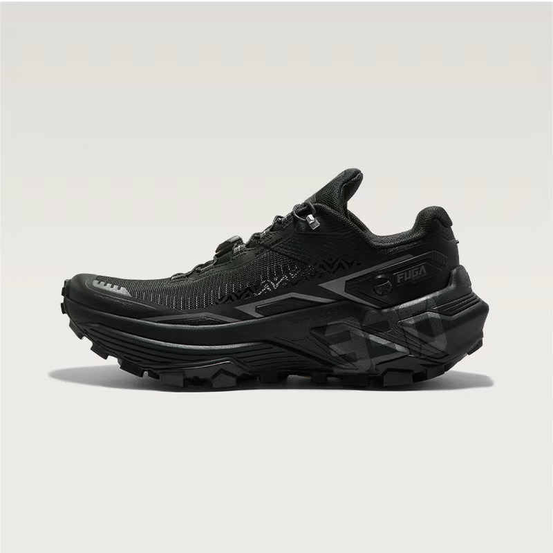 Klasyczne markowe buty do bieg – Men Shoes Vs Women recenzja i cena