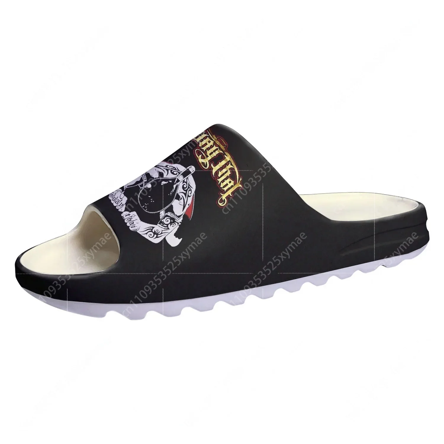 Judo Aikido Taekwondo Miękkie  – Men Shoes Office recenzja i cena