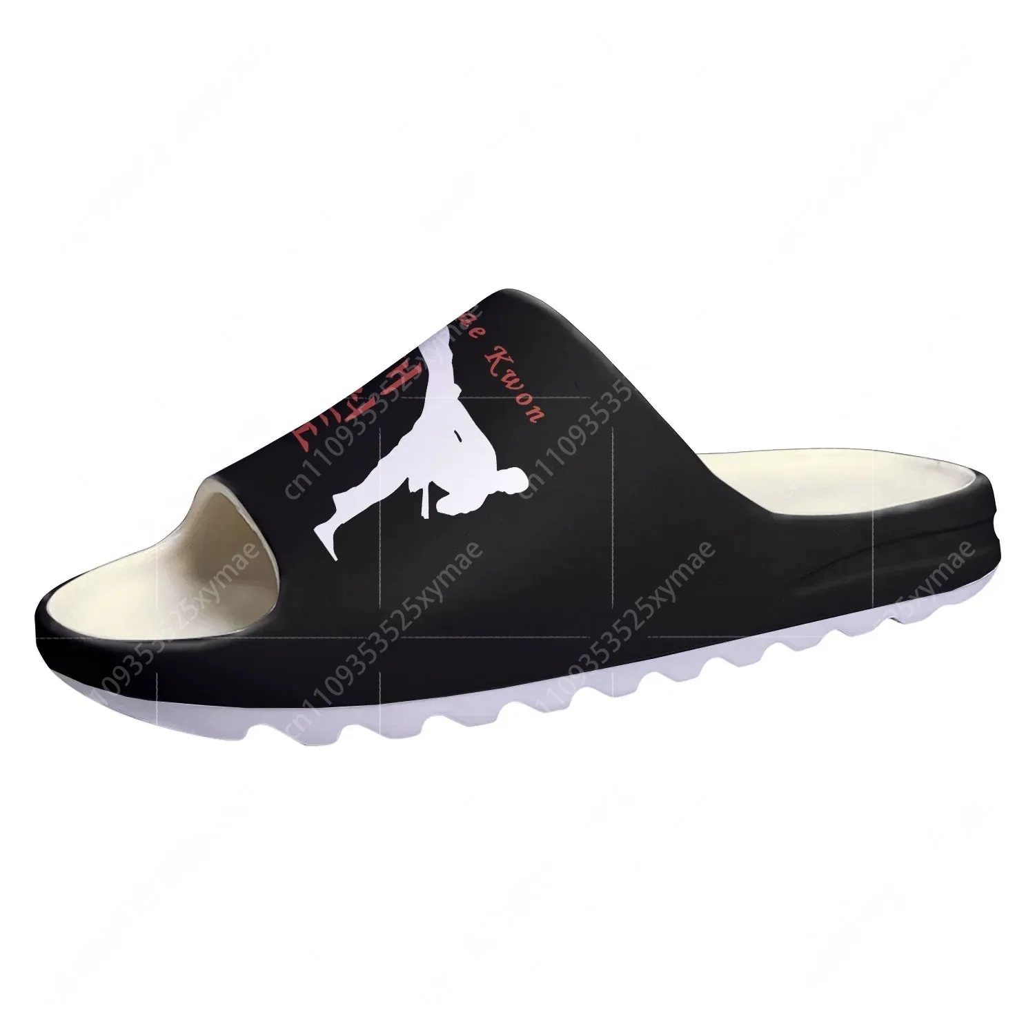 Judo Aikido Taekwondo Miękkie  – Men Shoes Office recenzja i cena
