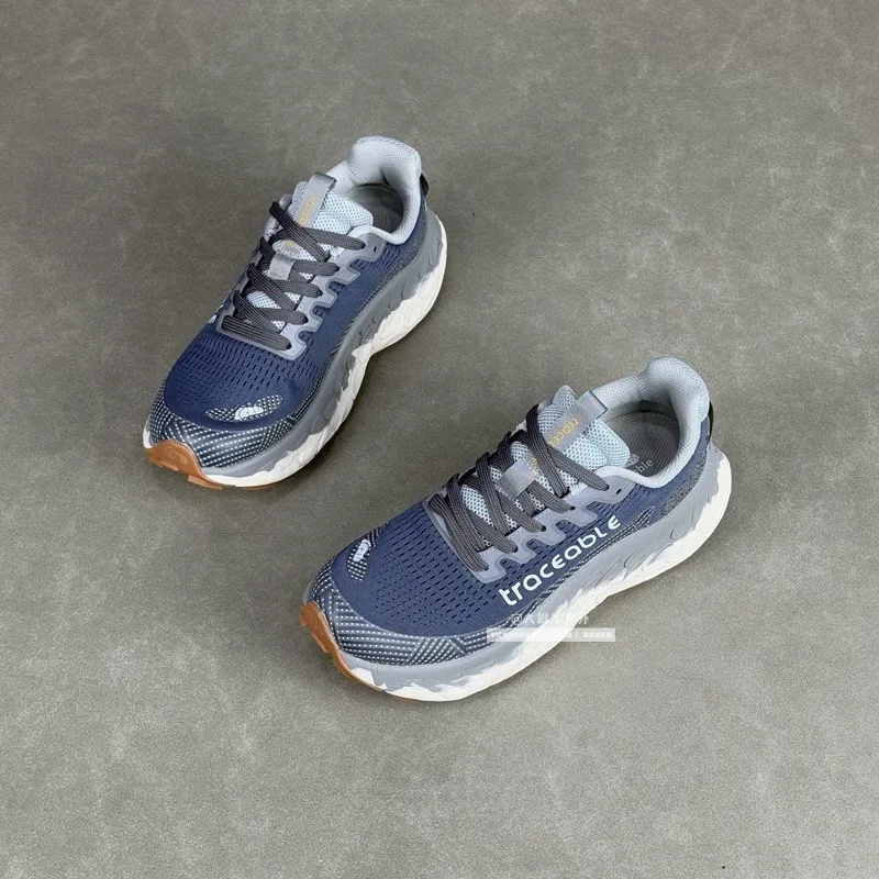 Nowe buty do biegania 2026 uni – Men Shoes Vs Women recenzja i cena