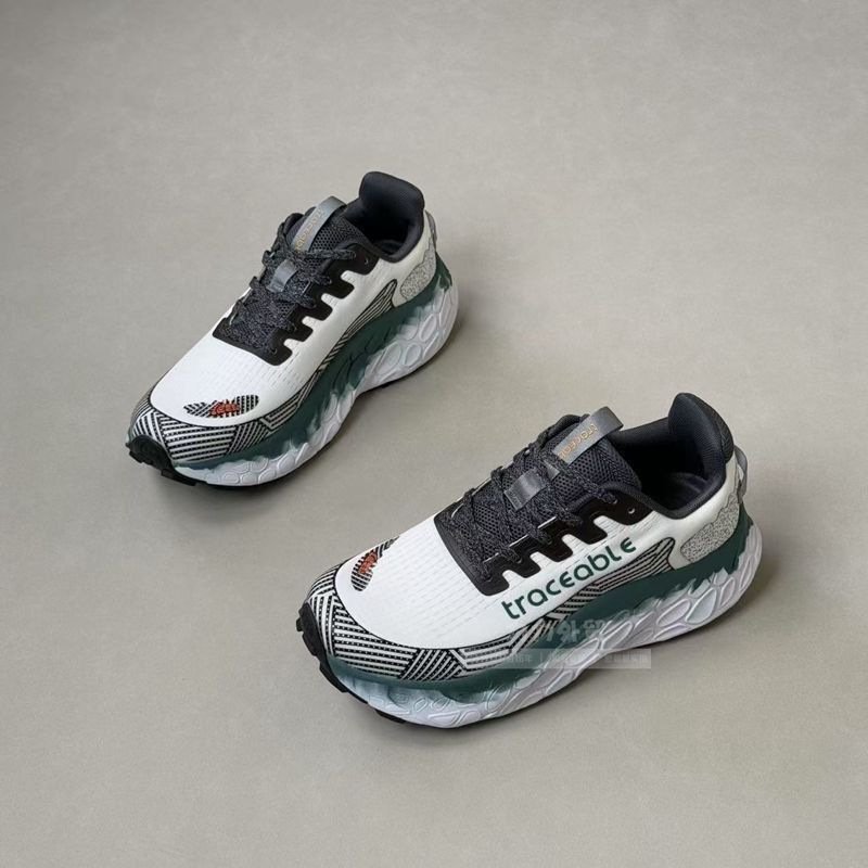 Nowe buty do biegania 2026 uni – Men Shoes Vs Women recenzja i cena