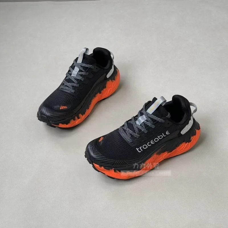 Nowe buty do biegania 2026 uni – Men Shoes Vs Women recenzja i cena