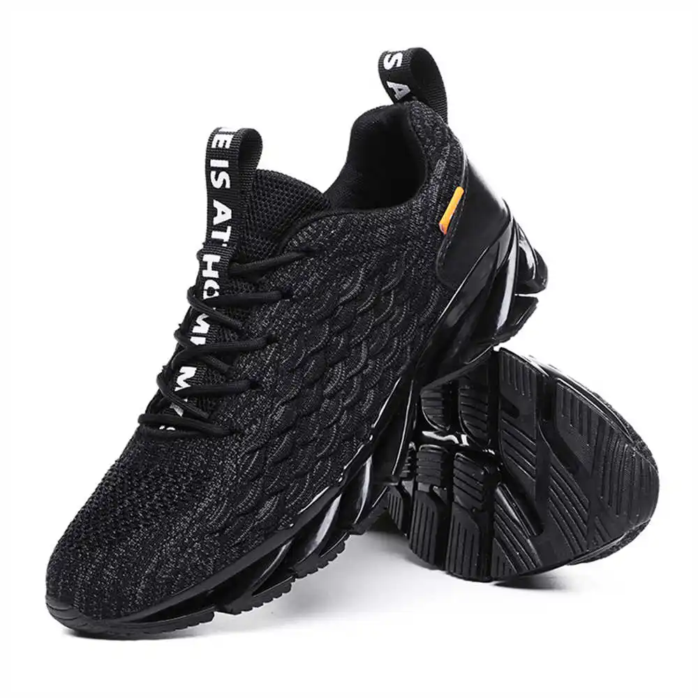 Rozmiar 44 rozmiar 39 buty męs – Men'S Shoes Clearance Sale recenzja i cena