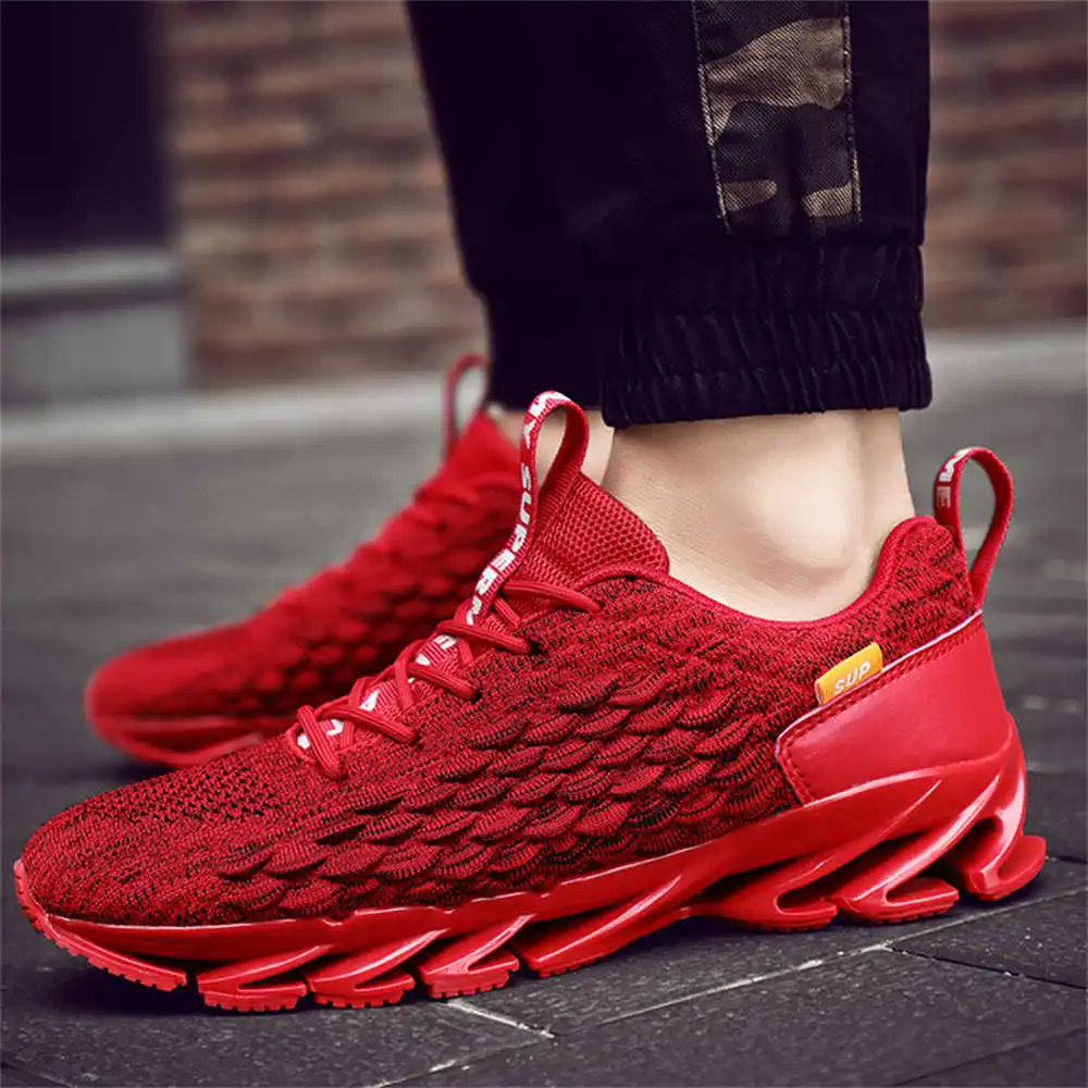 Rozmiar 44 rozmiar 39 buty męs – Men'S Shoes Clearance Sale recenzja i cena