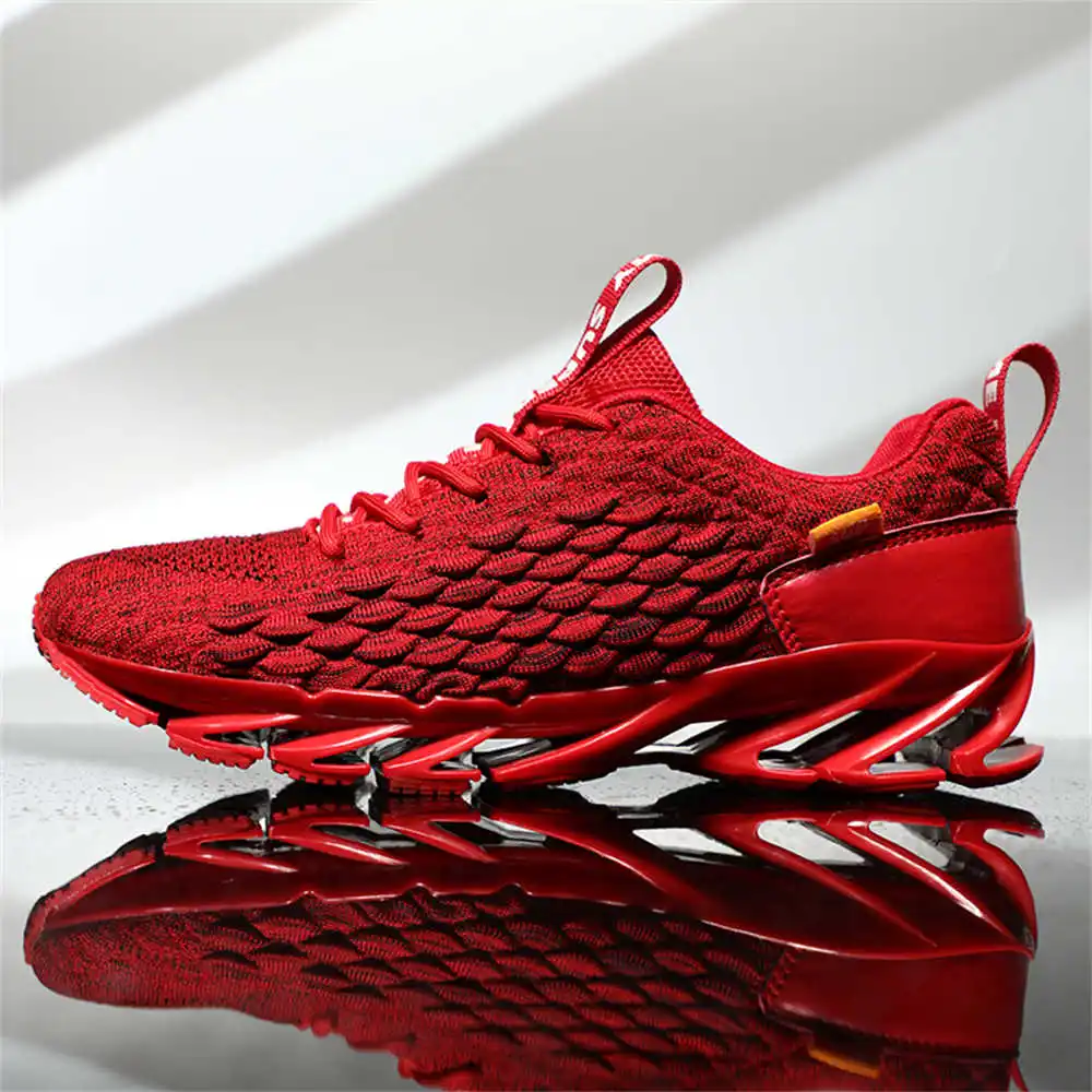 Rozmiar 44 rozmiar 39 buty męs – Men'S Shoes Clearance Sale recenzja i cena