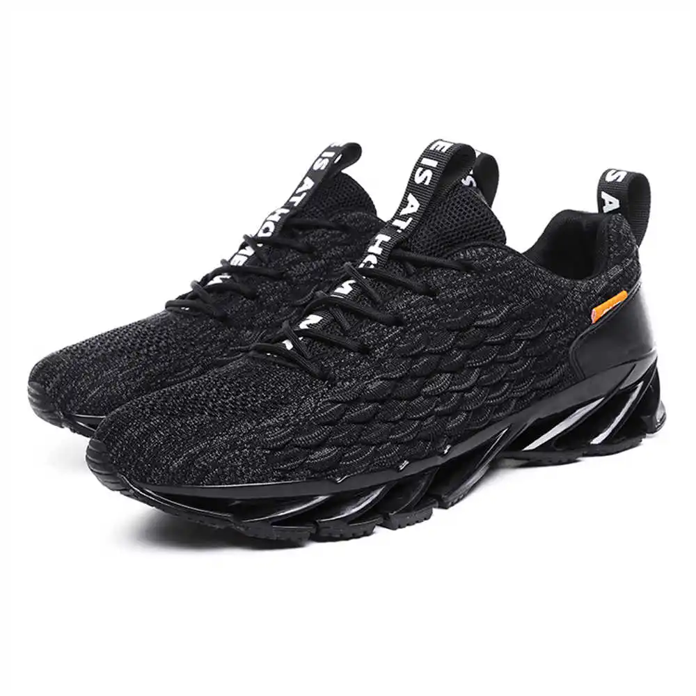 Rozmiar 44 rozmiar 39 buty męs – Men'S Shoes Clearance Sale recenzja i cena
