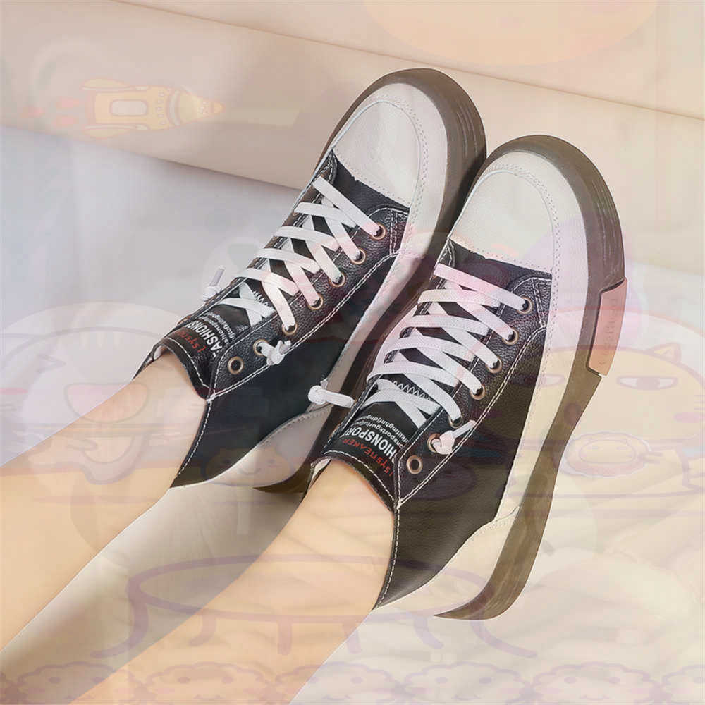 Wysokie buty Hi Cut oferuje de – Men'S Shoes Clearance Sale recenzja i cena