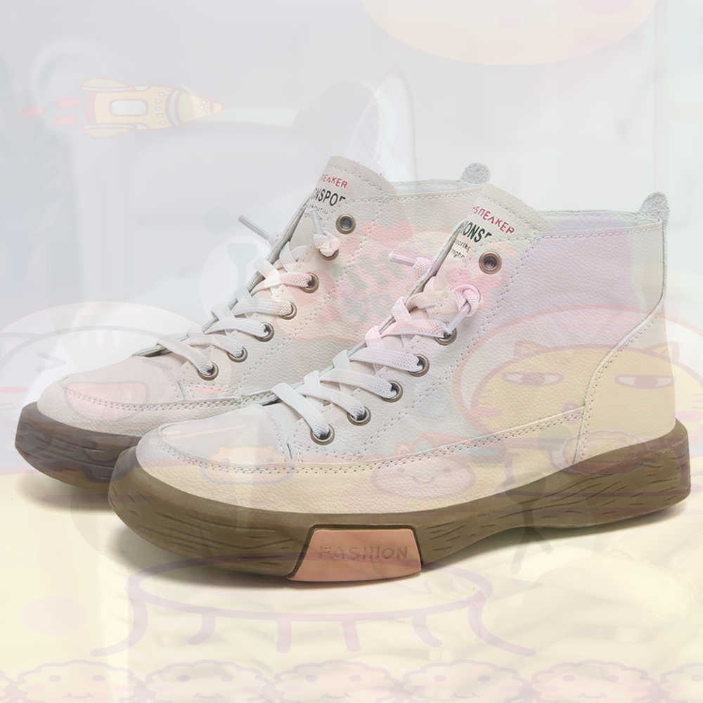 Wysokie buty Hi Cut oferuje de – Men'S Shoes Clearance Sale recenzja i cena