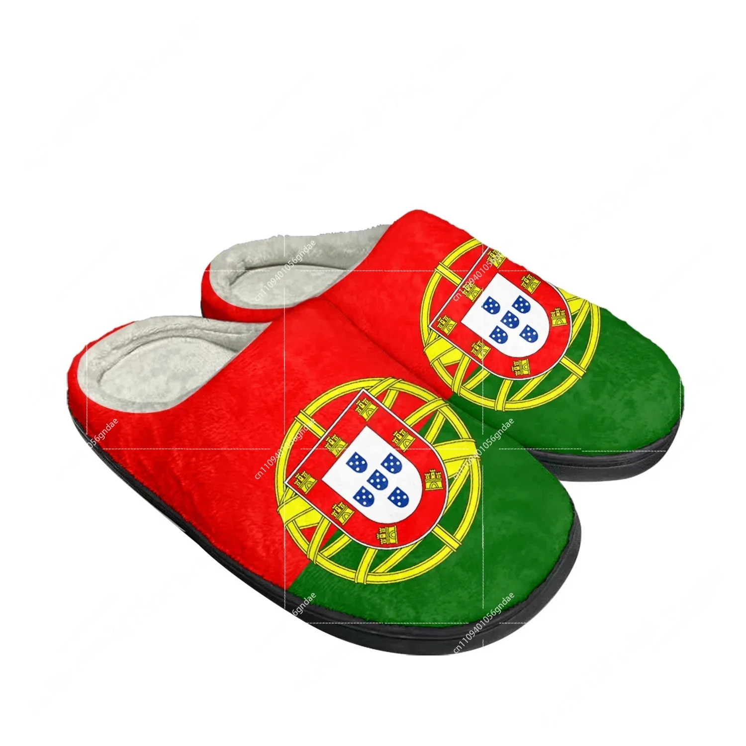 Portugalskie Kapcie Domowe Baw – Men Shoes Trends recenzja i cena