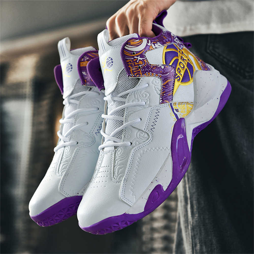 Męskie buty casualowe, botki,  – Men Shoes Name recenzja i cena