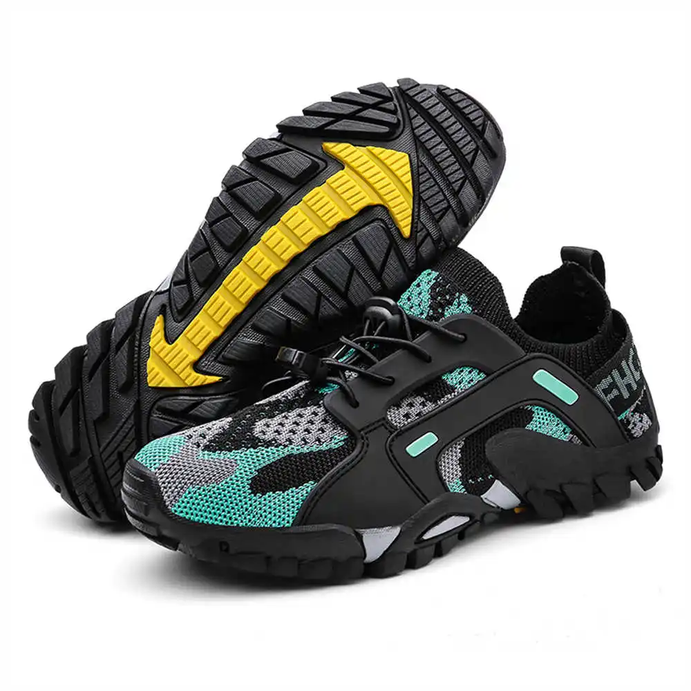 Rozmiar 43. Rozmiar 40. Buty m – Men'S Shoes Clearance Sale recenzja i cena