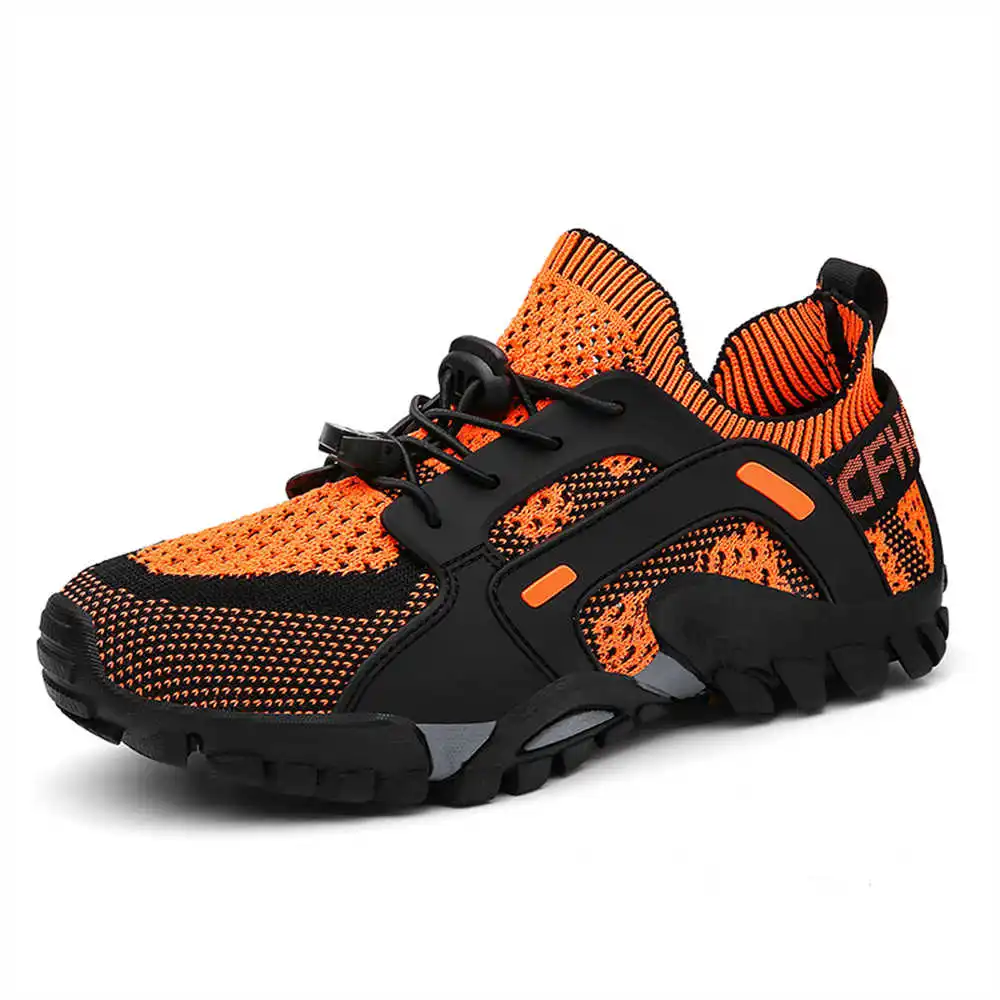 Rozmiar 43. Rozmiar 40. Buty m – Men'S Shoes Clearance Sale recenzja i cena