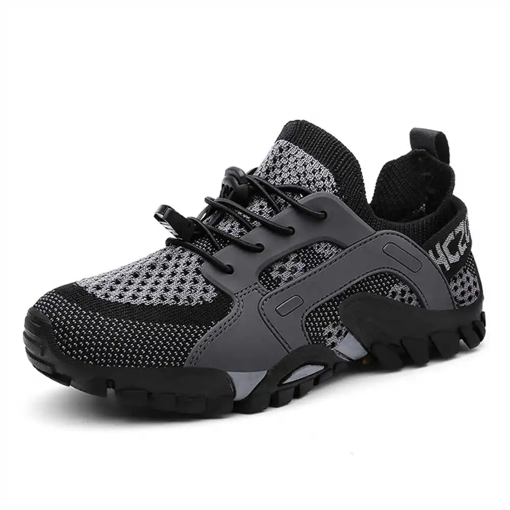 Rozmiar 43. Rozmiar 40. Buty m – Men'S Shoes Clearance Sale recenzja i cena