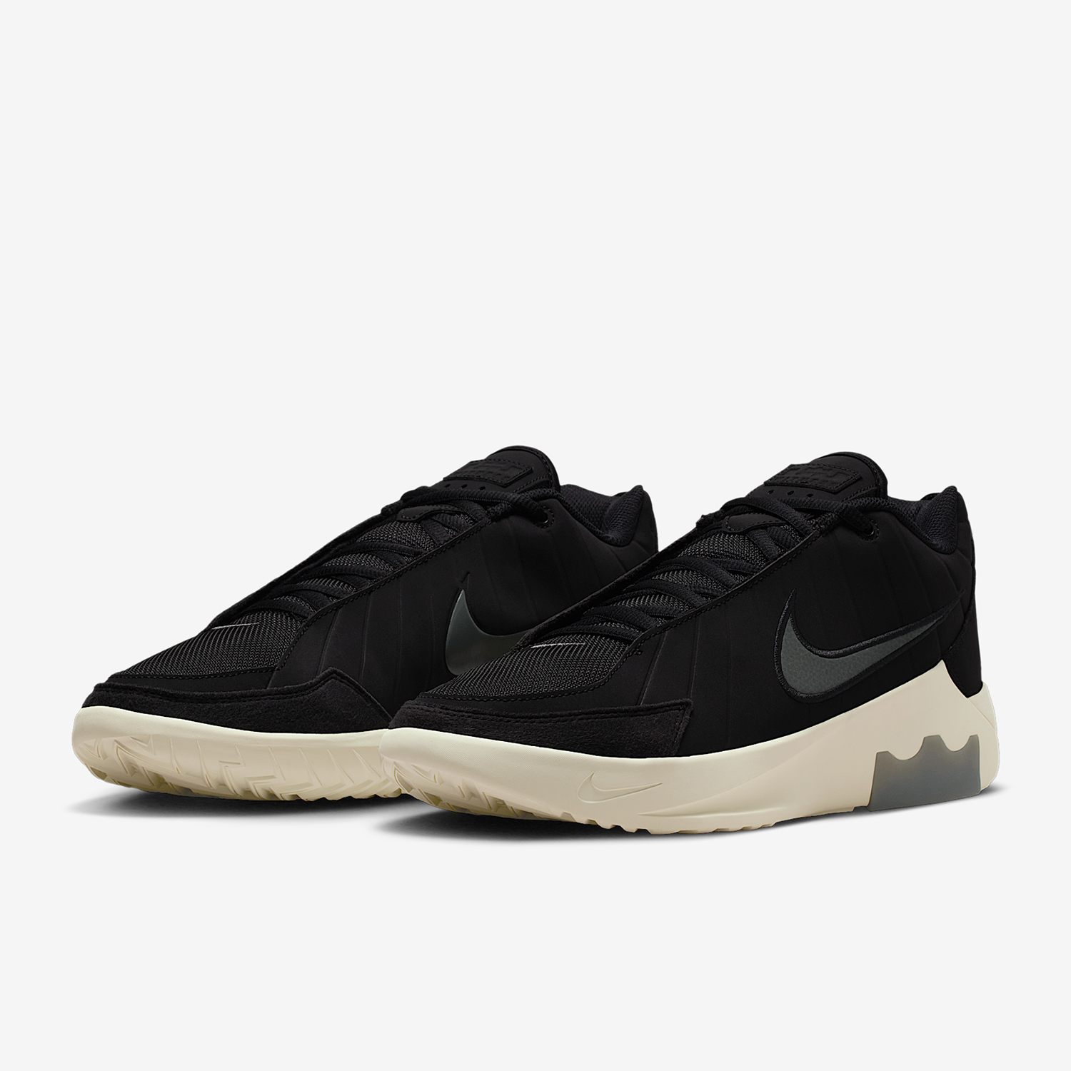 Oryginalne męskie zimowe buty  – Men Shoes Jordan recenzja i cena