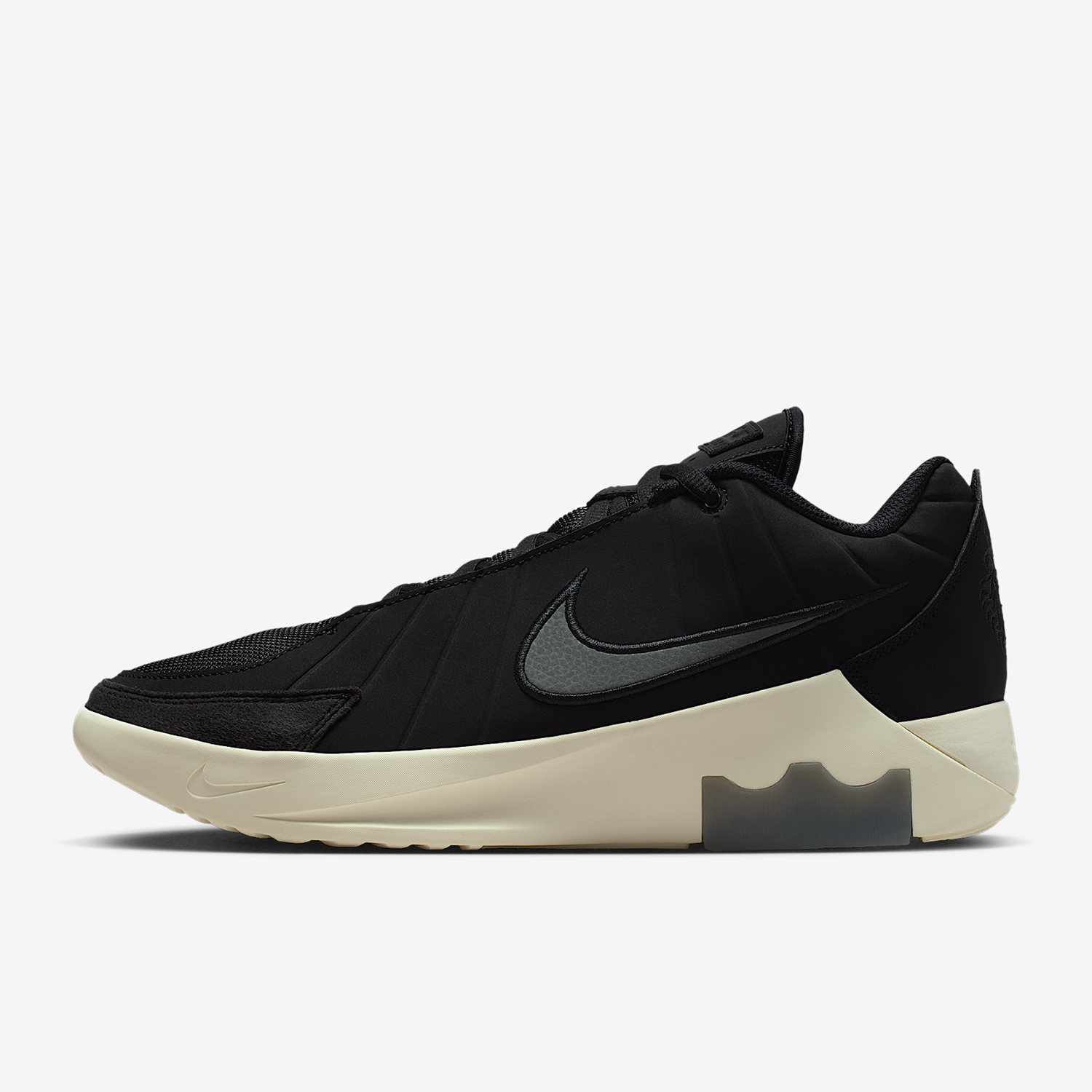 Oryginalne męskie zimowe buty  – Men Shoes Jordan recenzja i cena