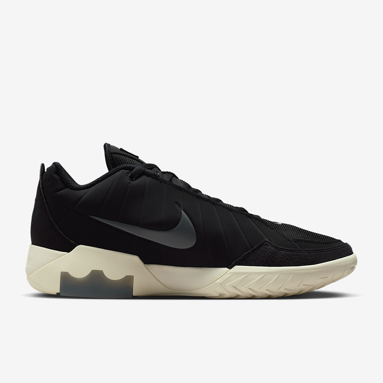 Oryginalne męskie zimowe buty  – Men Shoes Jordan recenzja i cena