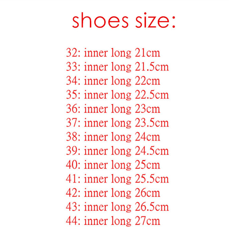 Starożytne chińskie buty, duże – Men Shoes China recenzja i cena