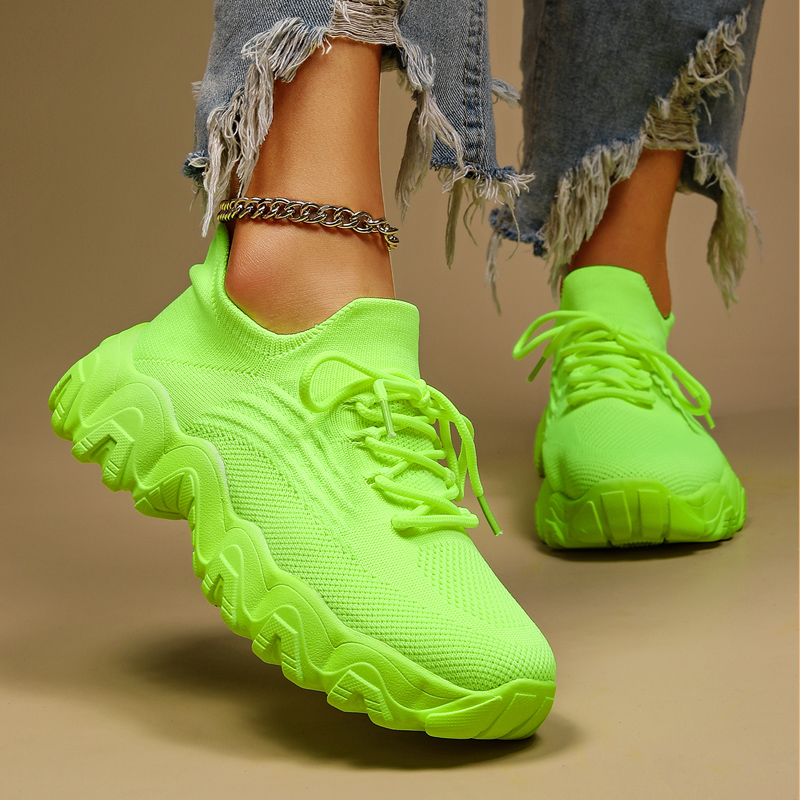Elastyczne, amortyzowane buty  – Men'S Shoes Grip recenzja i cena