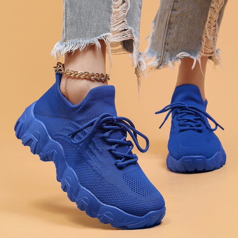 Elastyczne, amortyzowane buty  – Men'S Shoes Grip recenzja i cena
