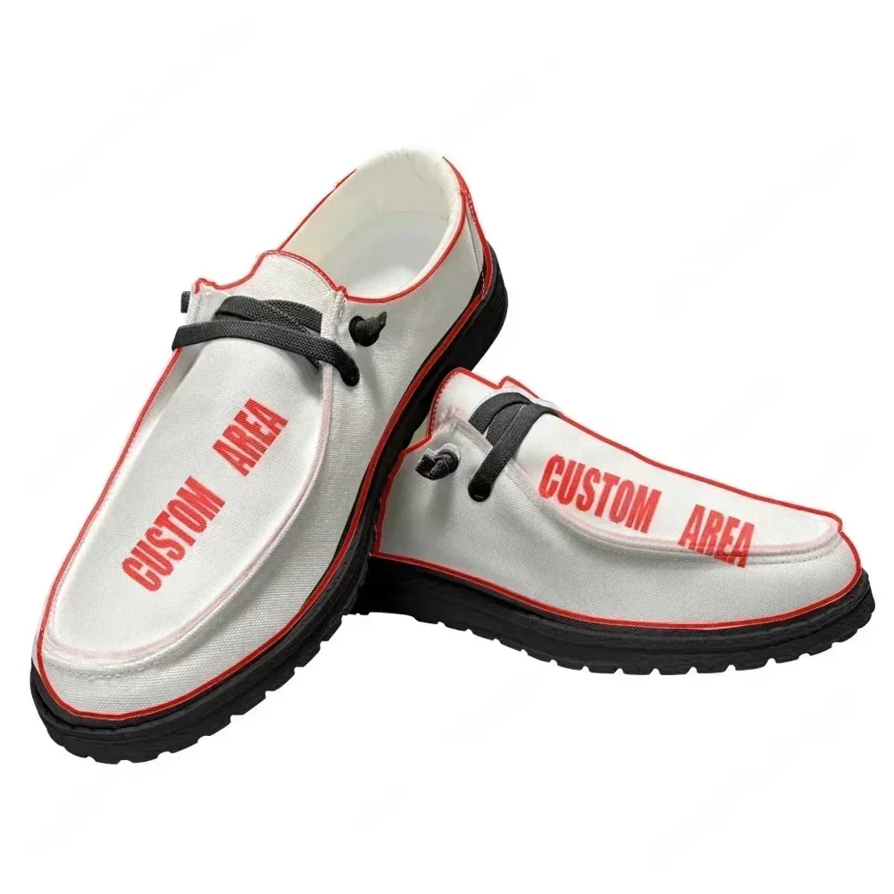 Alan Wake 2 Buty codzienne męs – Men Shoes Oxford recenzja i cena