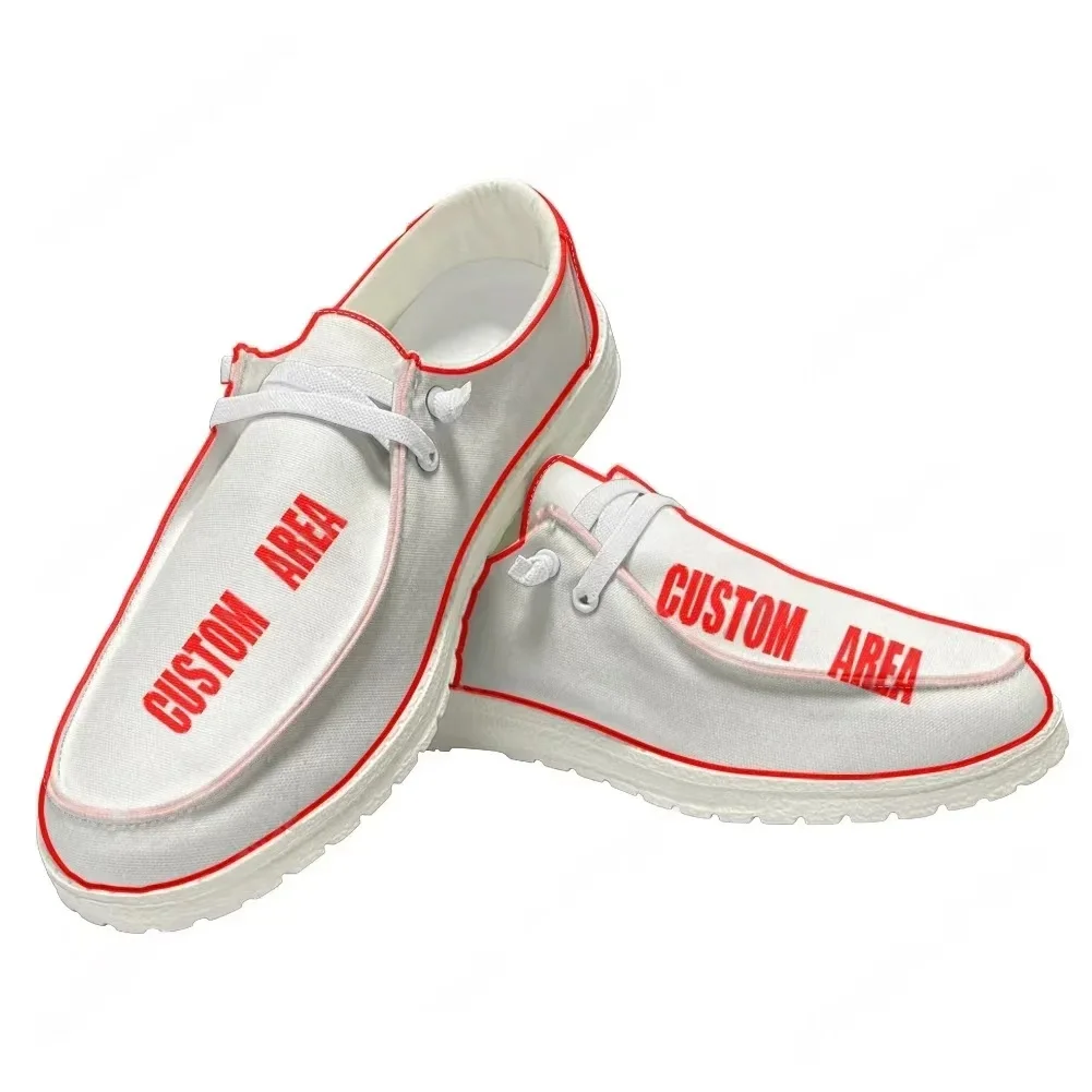 Alan Wake 2 Buty codzienne męs – Men Shoes Oxford recenzja i cena