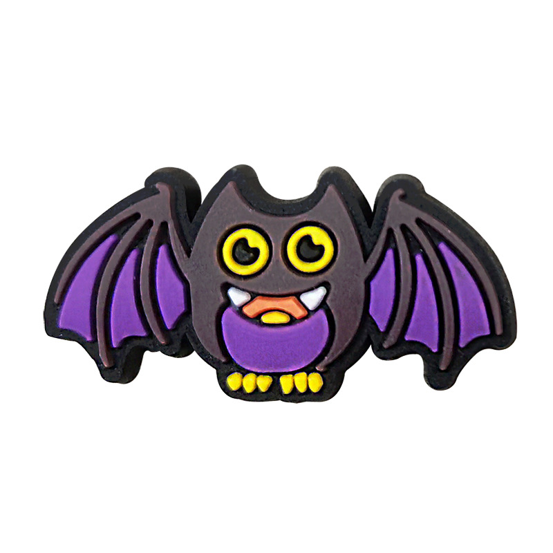 Horror Halloween zawieszki do  – Men'S Shoes With Velcro recenzja i cena