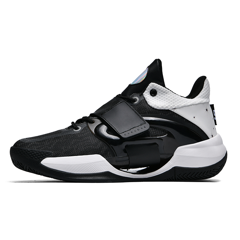 Męskie buty do koszykówki mark – Men Shoes Jordan recenzja i cena