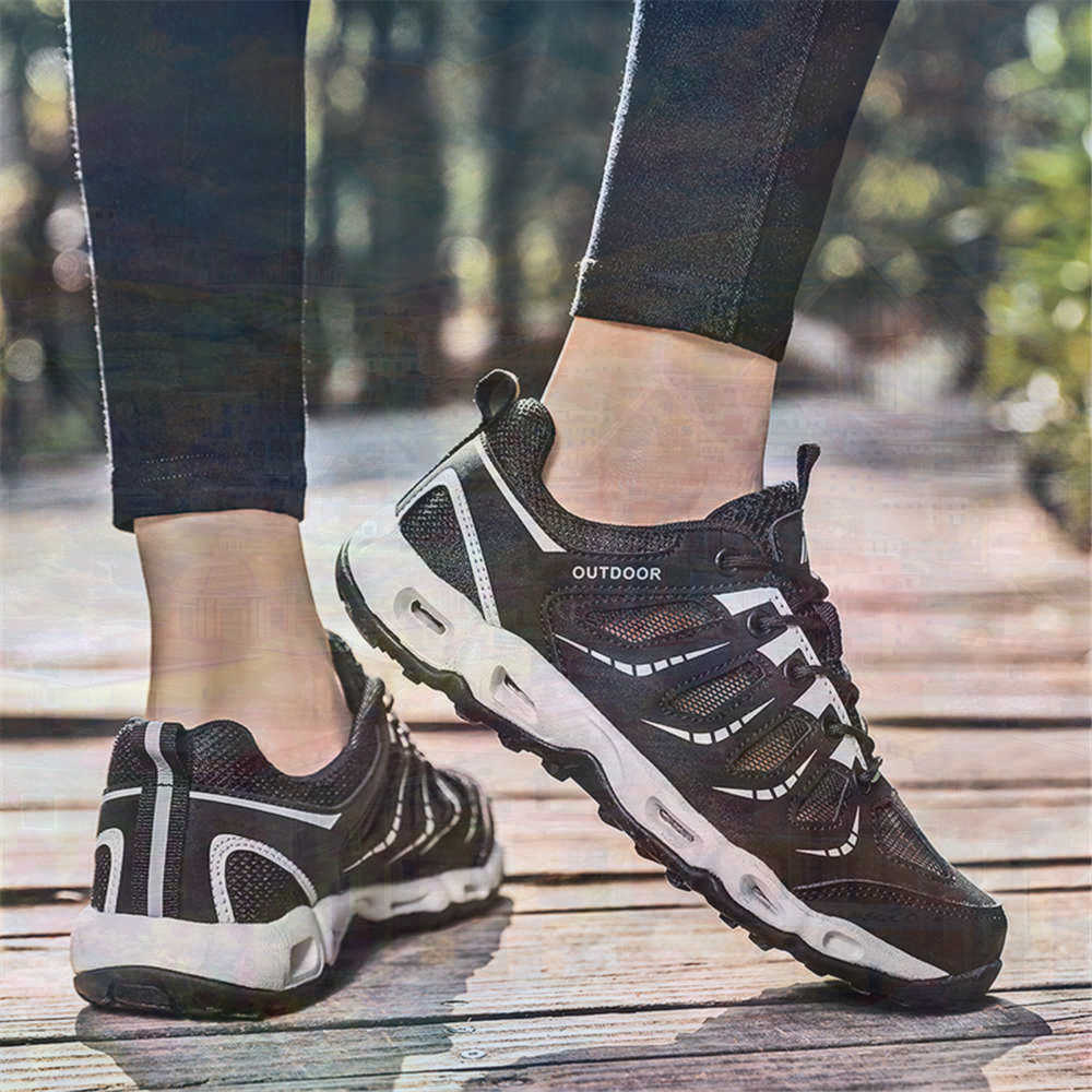 Sumer okrągła końcówka srebrne – Men'S Shoes Clearance Sale recenzja i cena