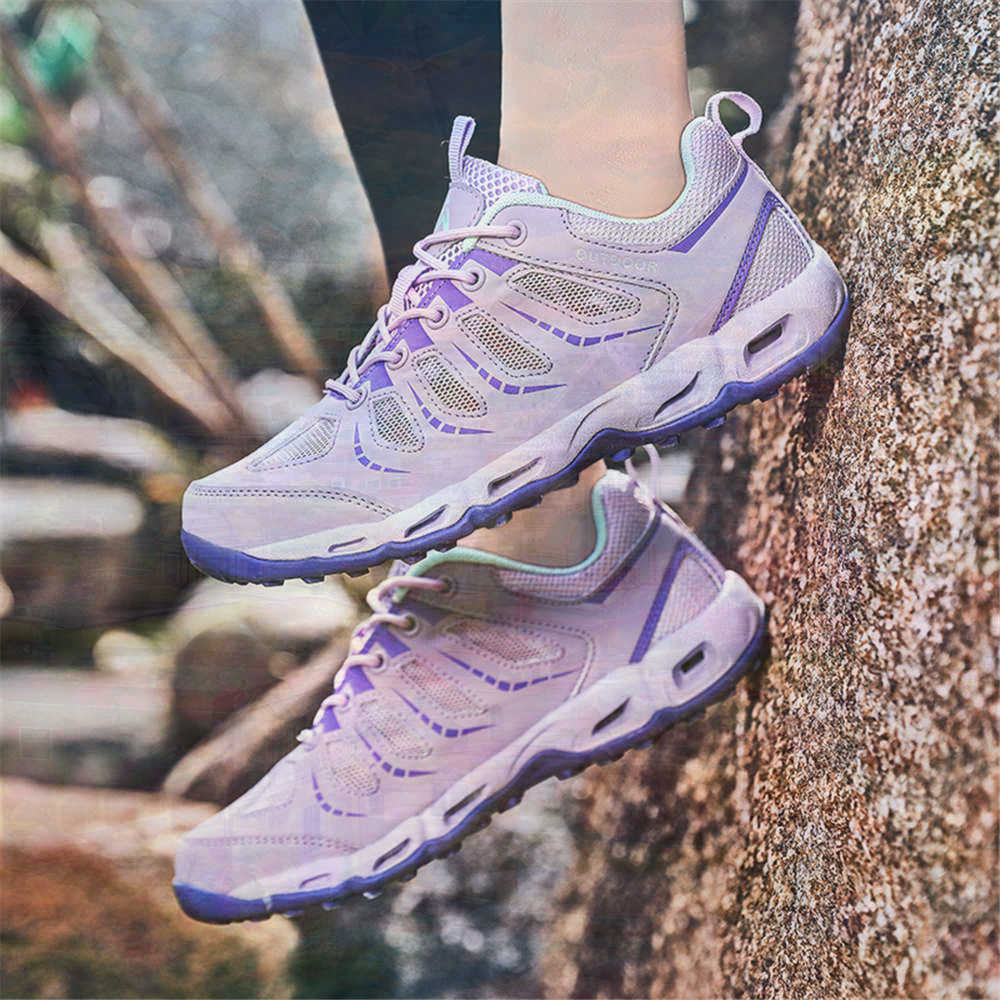 Sumer okrągła końcówka srebrne – Men'S Shoes Clearance Sale recenzja i cena