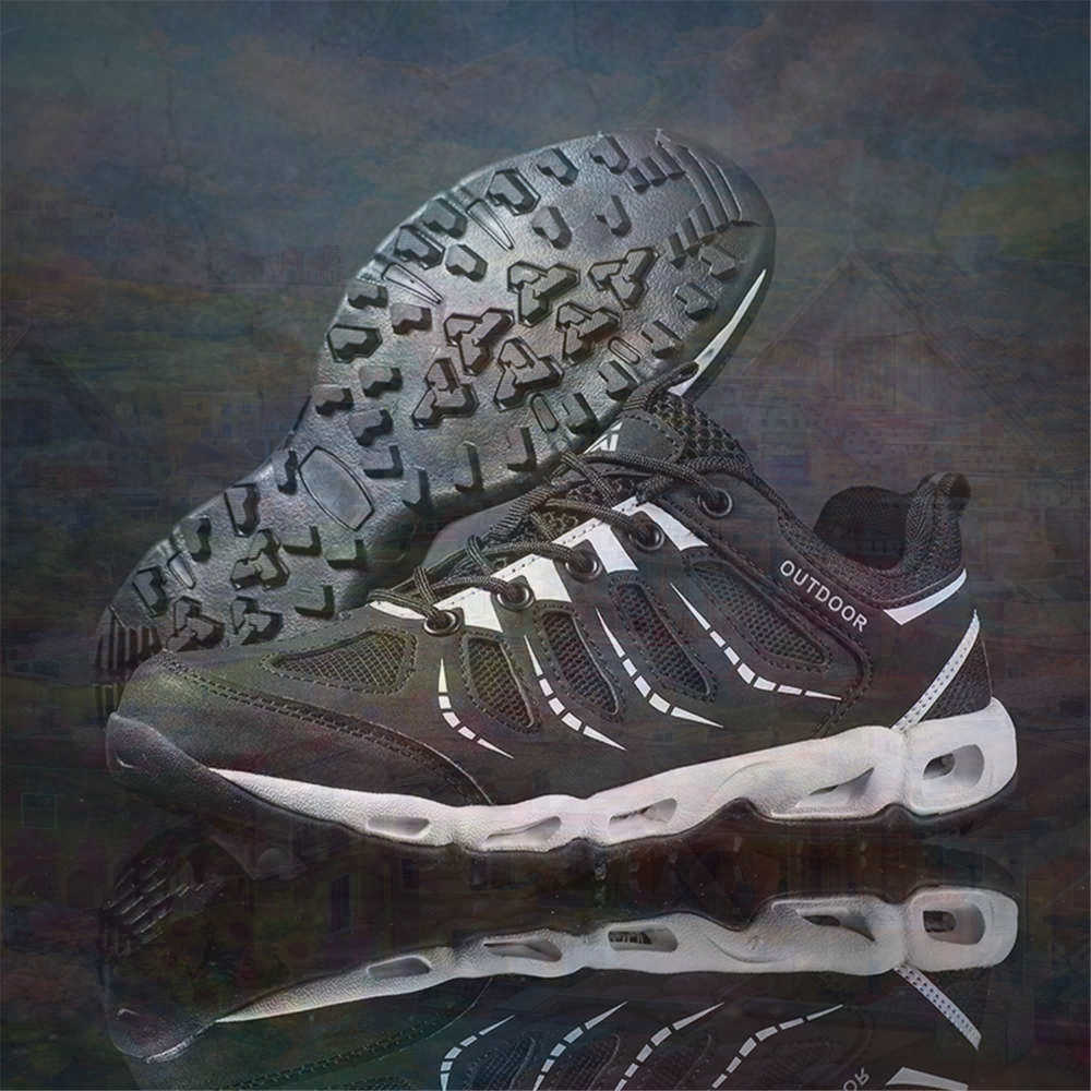 Sumer okrągła końcówka srebrne – Men'S Shoes Clearance Sale recenzja i cena
