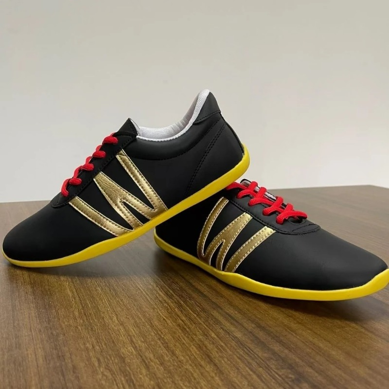Profesjonalne buty do sztuk wa – Men Shoes Vs Women recenzja i cena