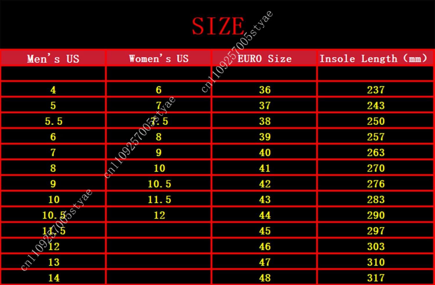 Flaga Chorwacji Chorwackie but – Men Shoes Oxford recenzja i cena