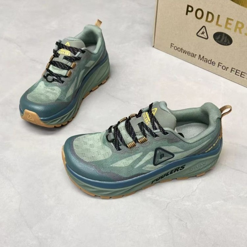 Nowe buty do chodzenia 2026 dl – Men Shoes Vs Women recenzja i cena