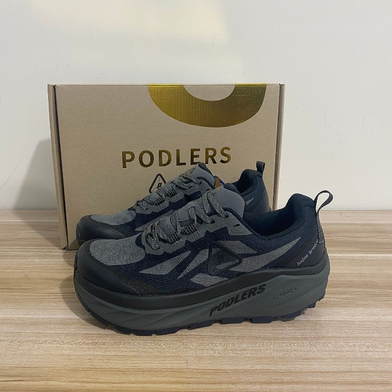 Nowe buty do chodzenia 2026 dl – Men Shoes Vs Women recenzja i cena