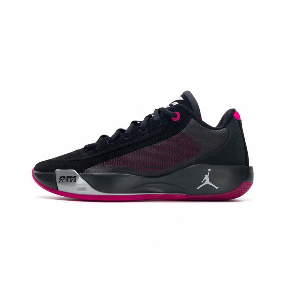 Męskie buty sportowe Nike JORD – Men Shoes Jordan recenzja i cena