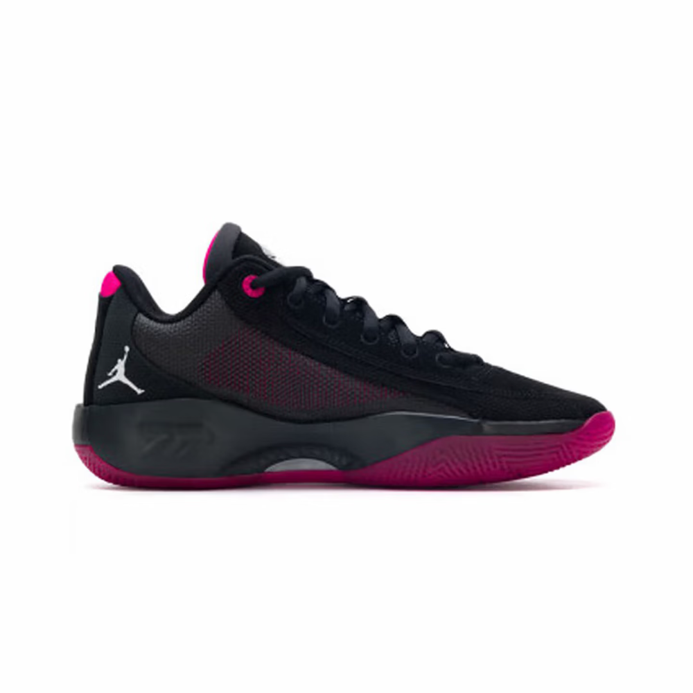 Męskie buty sportowe Nike JORD – Men Shoes Jordan recenzja i cena