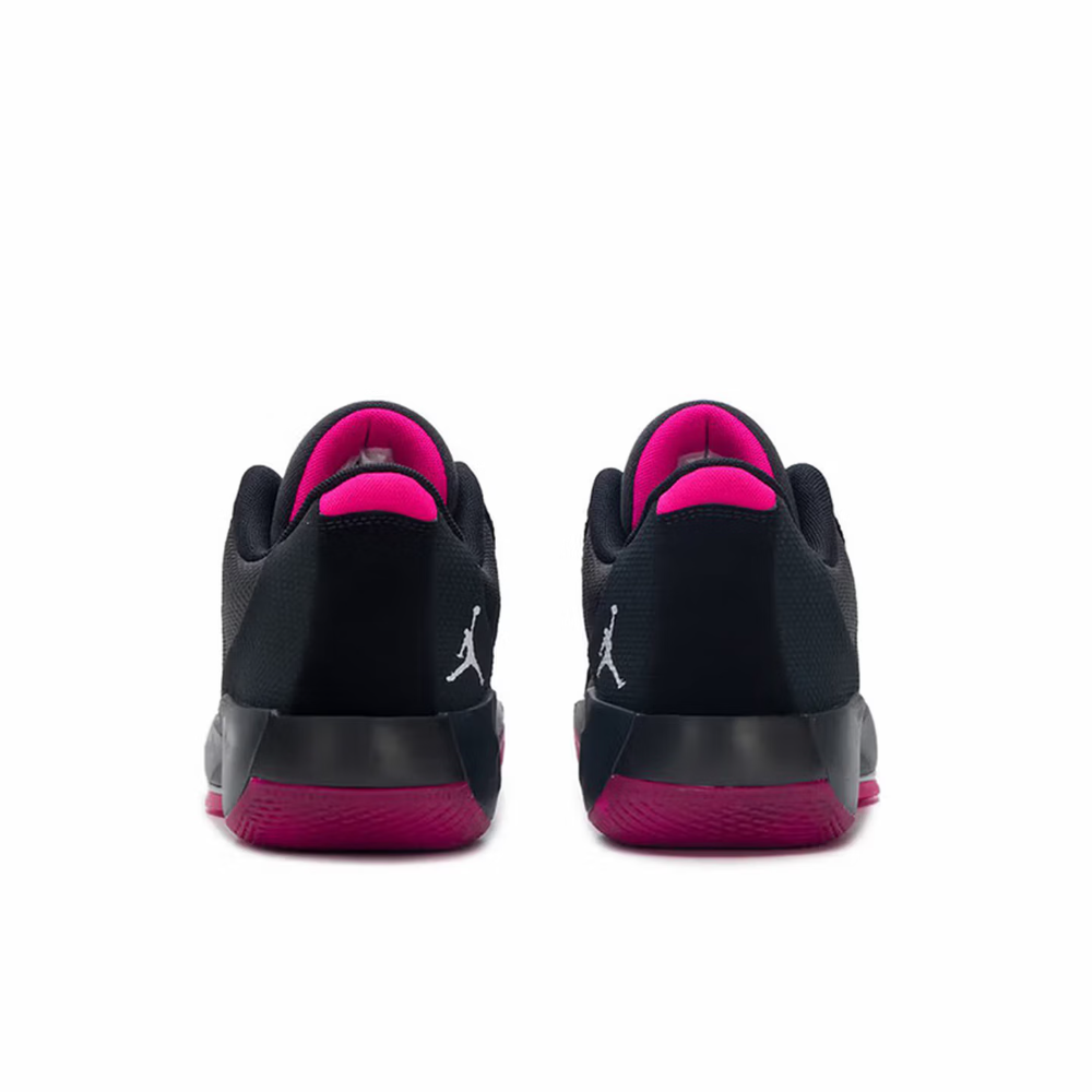 Męskie buty sportowe Nike JORD – Men Shoes Jordan recenzja i cena
