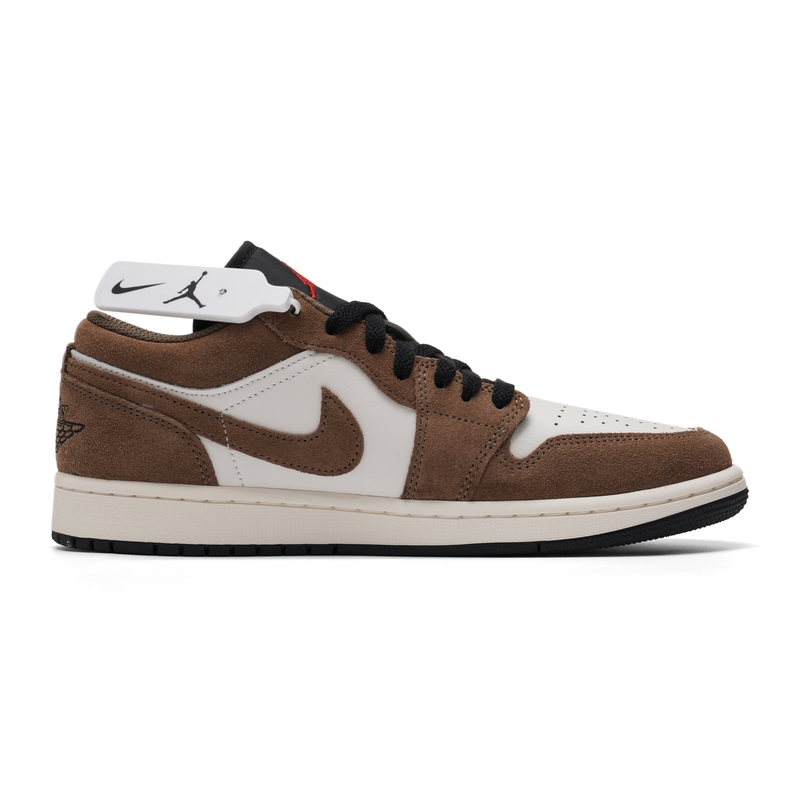 Męskie sneakersy Nike, buty sp – Men Shoes Jordan recenzja i cena