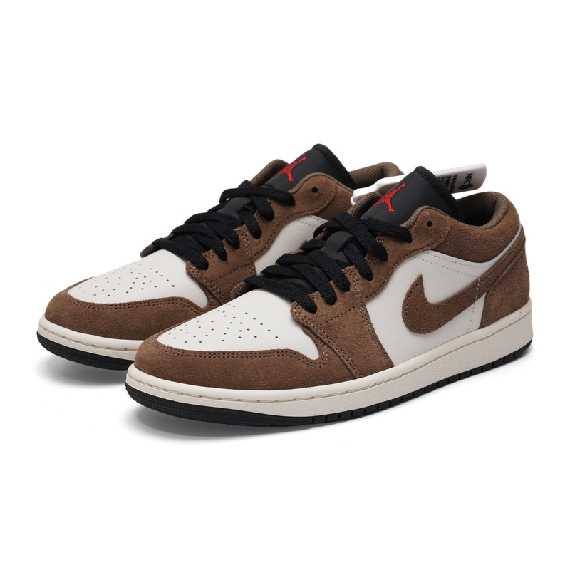 Męskie sneakersy Nike, buty sp – Men Shoes Jordan recenzja i cena