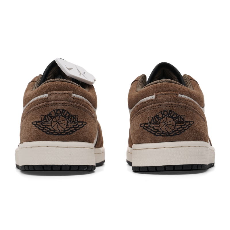Męskie sneakersy Nike, buty sp – Men Shoes Jordan recenzja i cena