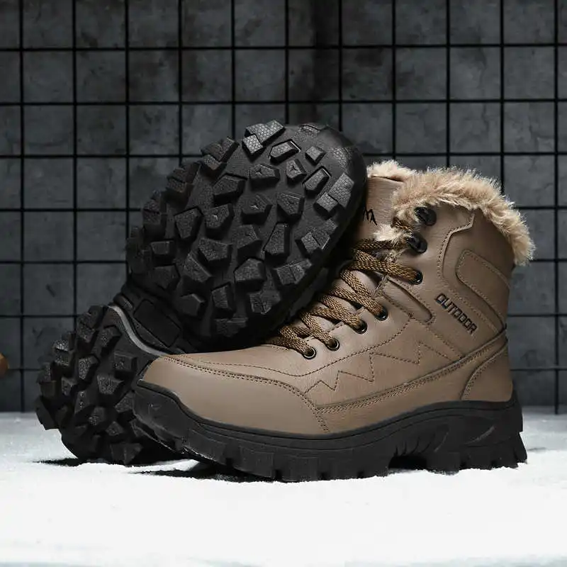 Luksusowe trampki do koszykówk – Men'S Shoes Clearance Sale recenzja i cena