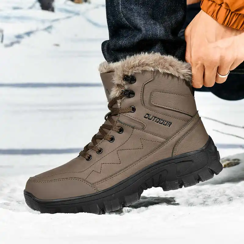 Luksusowe trampki do koszykówk – Men'S Shoes Clearance Sale recenzja i cena